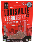 Jerky Pepperoni - 3OZ (case of 10)