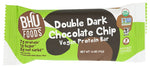 Bar Paleo Db Drk Choc Chp - 1.6OZ (case of 12)