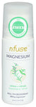 Deodornt Magsm Rsemry Mnt - 2.7OZ (case of 1)