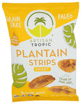 Plantain Sweet - 4.5OZ (case of 12)