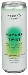 Cocktail Hvna Twst Nonalc - 12FO (case of 12)