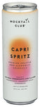 Cocktail Cpri Sprtz Noalc - 12FO (case of 12)