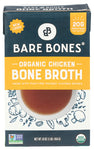 Broth Chkn Psture Rsd - 16OZ (case of 8)