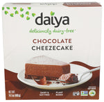 Cheesecake Chocolate Styl - 14.1OZ (case of 8)