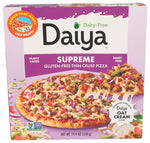 Pizza Supreme - 19.4OZ (case of 8)