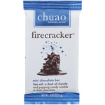 Choc Pod Firecracker - 0.39 OZ (Case of 24)