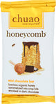 Bar Choc Mini Honey - 0.39 OZ (Case of 24)