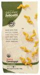 Cavatappi Org - 16.01 OZ (Case of 12)