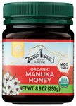 Honey Manuka Org Mgo 150+ - 8.8OZ (case of 1)