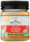 Honey Kamahi Org - 8.8OZ (case of 3)