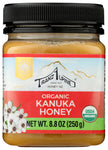 Honey Kanuka Org - 8.8OZ (case of 3)