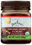 Honey Cacao Org - 8.8OZ (case of 1)