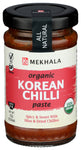 PASTE CHILLI KOREAN - 3.53 OZ (Case of 6)