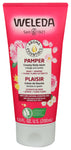 Wash Body Pamper Body - 6.8 FO (Case of 1)