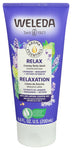 Wash Body Relax Essential - 6.8 FO (Case of 1)