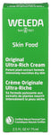 Cream Skin Food - 2.5OZ (case of 1)