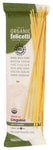 Pasta Linguine - 16 OZ (Case of 12)