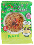 Noodles Sly Spcy H Kitty - 16.75 OZ (Case of 6)