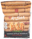 Noodles Hakka Sauce Chili - 16.75 OZ (Case of 6)