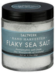 Sea Salt Flaky - 3.17 OZ (Case of 6)