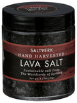 Sea Salt Lava - 3.17 OZ (Case of 6)