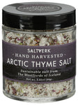 Sea Salt Arctic Thyme - 2.82 OZ (Case of 6)