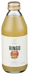 Juice Sparkling Ringo - 8.45 FO (Case of 12)