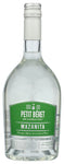 Na Spirit Manzanita Vrde - 740 ML (Case of 6)