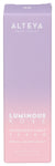 Serum Luminous Rose - 1 FO (Case of 1)