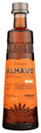 Na Liq Alt Agave Ambar - 700 ML (Case of 6)