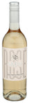 Na Wine Rose - 750 ML (Case of 6)