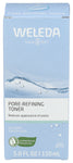 Toner Pore Refining - 5 FO (Case of 1)