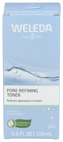 Toner Pore Refining - 5 FO (Case of 1)