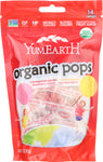 Lolli Pop 14Ct Org - 3OZ (case of 6)