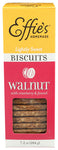 BISCUITS WLNT CRNBRRY FNL - 7.2 OZ (Case of 12)