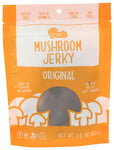 Jerky Mushroom Original - 2.2OZ (case of 6)