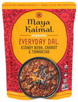 Everyday Dal Kdny Bn - 10OZ (case of 6)