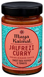 Curry Jalfrezi - 12.5OZ (case of 6)