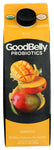 Juice Mango - 32FO (case of 6)