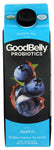 Juice Bluebry Acai Prbiotic - 32FO (case of 6)