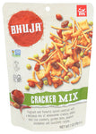 Snack Mix Cracker - 7OZ (case of 6)