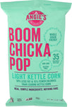 Popcorn Boomchka Lghtly Swt - 5OZ (case of 12)