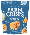 Crisps Original Parm - 5 OZ (Case of 12)