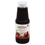 Juice Pomegranate Org - 33.8FO (case of 6)