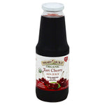 Juice Tart Cherry Org - 33.8 FO (Case of 6)