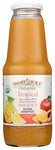 Juice Tropical Org - 33.8 FO (Case of 6)