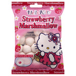 Marshmallow Strwbry Helo - 3.1 OZ (Case of 12)