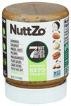 Butter Keto Nut - 12OZ (case of 6)