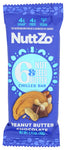 Bar Peanut Butter Choc - 1.41OZ (case of 12)