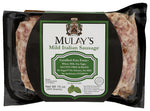 Sausage Grnd Mld Italian - 15 OZ (Case of 10)